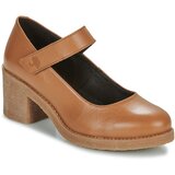 Dream in Green WALBA Smeđa | shoptok.hr