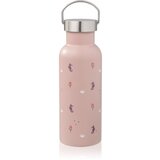 Fresk Nordic termovka Seahorse 500 ml Cene