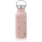 Nordic termovka Seahorse 500 ml