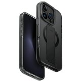Uniq HELDRO MAX OVITEK ZA IPHONE 16 PRO 6.3 MAGCLICK BREZŽIČNO POLNJENJE, (5000086796) | Shoptok.si