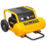Dewalt DPC17PS Bezuljni Kompresor 17L 13,8BAR 2,5KS | shoptok.hr