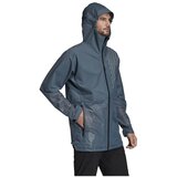 Adidas Vetrovke Terrex Modra | Shoptok.si