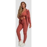 GymBeam Sportski grudnjak Limitless Cinnamon | ePonuda.com