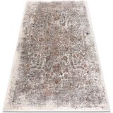 RugsX Preproge Volnena preproga ANTIGUA 518 75 XX035 OSTA 170x240 cm Bež | Shoptok.si