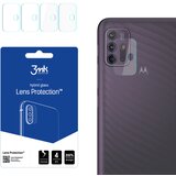 3mk ZAŠČITNA FOLIJA ZA LEČE ZA MOTOROLA MOTO G10 ZAŠČITNO STEKLO., (22004183) | Shoptok.si