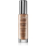 By Terry Cellularose Brightening CC Serum posvetlitveni CC serum odtenek 4 - Sunny Flash 30 ml Cene