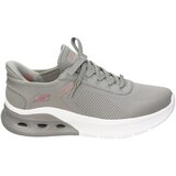 Skechers 118317-OLV Zelena u
