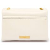 Kurt Geiger London Torbice za na ramo MD KENSINGTON GEMS Bela | Shoptok.si