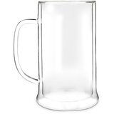 Vialli Design Pivska čaša 500 ml Amo – | shoptok.hr