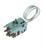  Termostat zamrzivača Danfoss Gorenje K-54 (543484 / 543460 / 631237) Cene