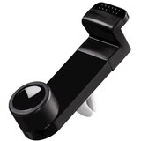  Drzac u kolima za telefon Flipper 12 kom u displeju | Eponuda.com