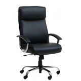 Olimp Sport Kancelarijska stolica Masa | ePonuda.com