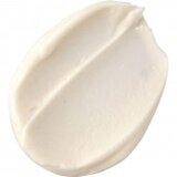 Lush krema za lice Celestial (samokonzervirajuća) Cijene