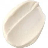 Lush krema za lice Celestial (samokonzervirajuća)