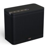 ELAC Nava 100 crni Prijenosni Bluetooth zvucnik Cijene