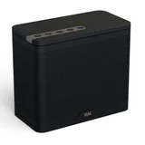 nava 100 crni prijenosni bluetooth zvucnik