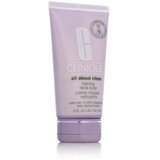 Clinique All About Clean | Eponuda.ba