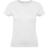 B&C B54E•#E150 /women | ePonuda.com