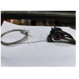Shimano Ruc menjaca tourney sl-tz500-7r 2050mm asltz5007ra idako 2022 | ePonuda.com