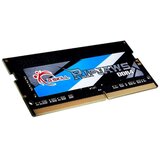G.skill Ripjaws DDR4 SO-DIMM 32GB 3200MHz | Eponuda.ba
