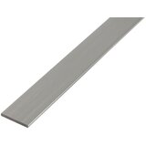  BA profil (D x Š x V: 1.000 x 50 x 3 mm, Aluminij) Cijene