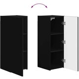 Crna 78 5 x 30 x 29 5 cm | shoptok.hr