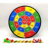  Dečiji Pikado na čičak ( MKL872996 ) | ePonuda.com