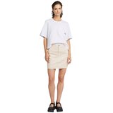G-star Raw Viktoria suknja | Eponuda.com