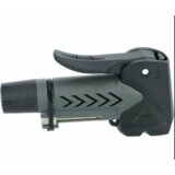  Glava Pumpe Pro Podna Pumpa Sport (17) Cijene