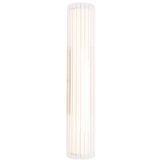  MAXLIGHT W0364 - LED zidno svetlo za kupatilo FAYETTE LED/6W/230V IP44 zlatno | Eponuda.com
