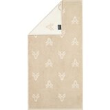 Cawö Brisača Alpenchic - Allover, 50 x 100 cm - natural 33 Cene