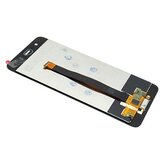 Huawei Lcd za p10 plus ascend + touchscreen black ( LCD2990 ) | ePonuda.com