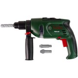  Dječji set alata u plastičnom koferu - zeleni | shoptok.hr