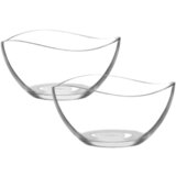 Lav set činija Vira 2/1, 17cm, VIR281N, 95cl Cene