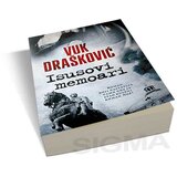 Laguna ISUSOVI MEMOARI - Vuk Drašković ( 7571 ) | ePonuda.com