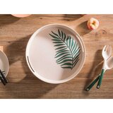 Altom design okrugla tacna od bambusa 30x4,5 cm - 020602515 | shoptok.hr
