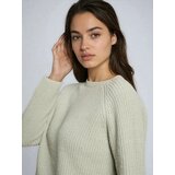 Sinsay Rebrasti džemper | shoptok.hr