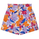 Original Marines hlače KH DFP5296YF D večbarvno 164 | Shoptok.si