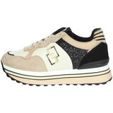 Gold&gold GB892 Ružičasta | shoptok.hr