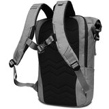 Vuch Tayte Small Men Grey | shoptok.hr