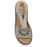 Rieker 6088090 sarena | shoptok.hr