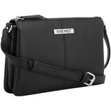Nine West berkley torba | Eponuda.com