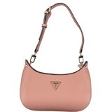 Guess Jeans PINK WOMEN'S BAG | ePonuda.com
