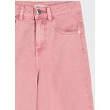Sinsay Wide leg traperice | shoptok.hr