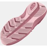 Under Armour Boots UA W Shift-PNK - Women | Eponuda.ba