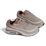 Resti Women's sporty sneakers Asafla | shoptok.hr