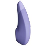 Womanizer Enhance - zračni stimulator klitorisa (ljubičasti) | shoptok.hr