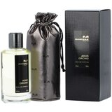 Parfem Aoud Orchid parfumirana voda unisex 120 ml | Shoptok.si