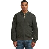 G-star Raw Unpadded Bomber jakna | Eponuda.com