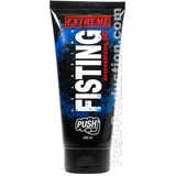 Push analni gel "fisting extreme" - 200 ml (R49876)